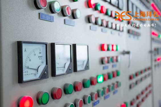 抗壓試塊檢測(cè)設(shè)備