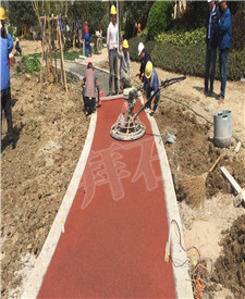 江蘇無(wú)錫透水指導(dǎo) 江蘇無(wú)錫透水指導(dǎo)