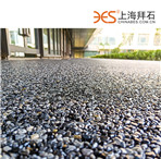 色彩鮮艷,耐磨,使用壽命長久 色彩鮮艷,耐磨,使用壽命長久