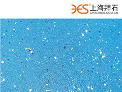 游泳池剛完工,效果很好很喜歡 游泳池剛完工,效果很好很喜歡