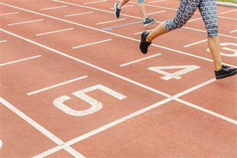 輕交通（慢行系統(tǒng)）解決方案