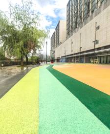 上海嘉定江橋萬達(dá)廣場(chǎng)項(xiàng)目 上海嘉定江橋萬達(dá)廣場(chǎng)項(xiàng)目