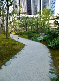 杭州觀云錢塘城水洗石水洗石項(xiàng)目 杭州觀云錢塘城水洗石水洗石項(xiàng)目