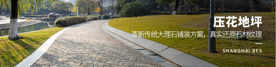 工程造價節省30%以上